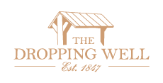 The Dropping Well Pub